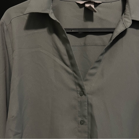 Blouse - Picture 4 of 6